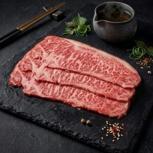 和牛火鍋肉片在家怎麼煮才嫩？切片厚薄跟下鍋秒數的關係